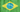 AmalaGamma Brasil