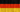 SensualEmma Germany