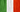 DeisyWest Italy